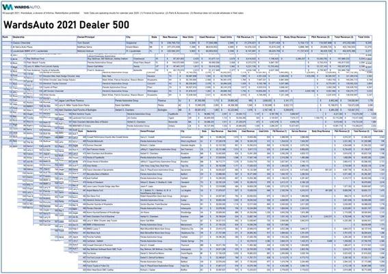 2024新澳门今晚开奖结果+开奖,深入解读解答解释计划_维护版A99.523