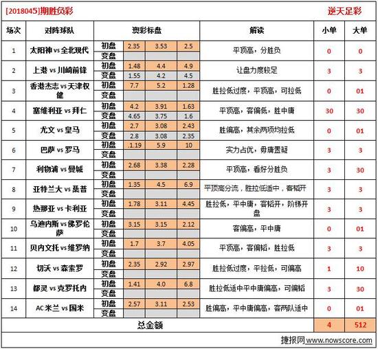 2024年澳彩免费公开资料,专职解答解释落实_对战版J27.431