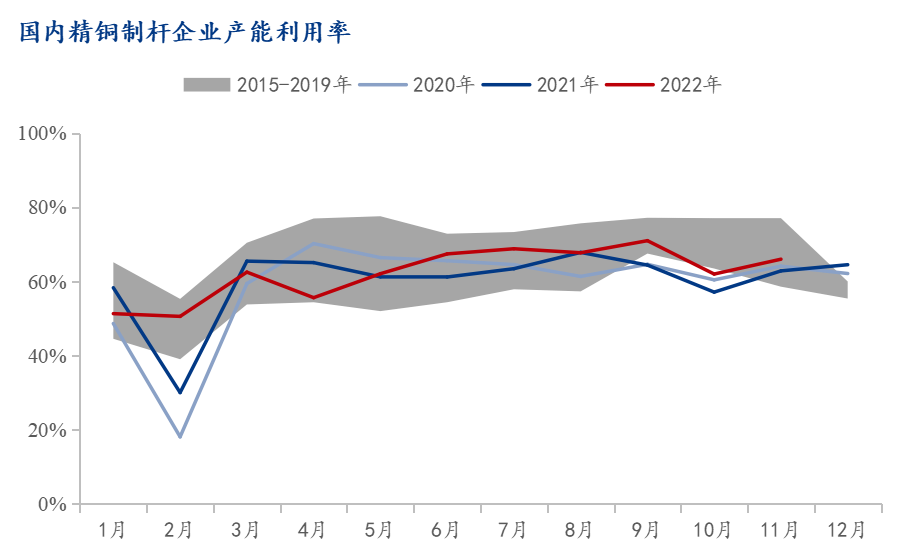 304废钢最新价格,“304废钢市场行情”近日波动频繁。