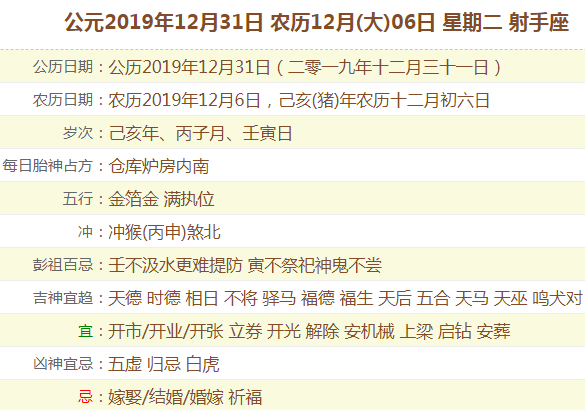 新澳天天开奖资料大全最新54期129期,解路执解解释释广_营制财Z72.753