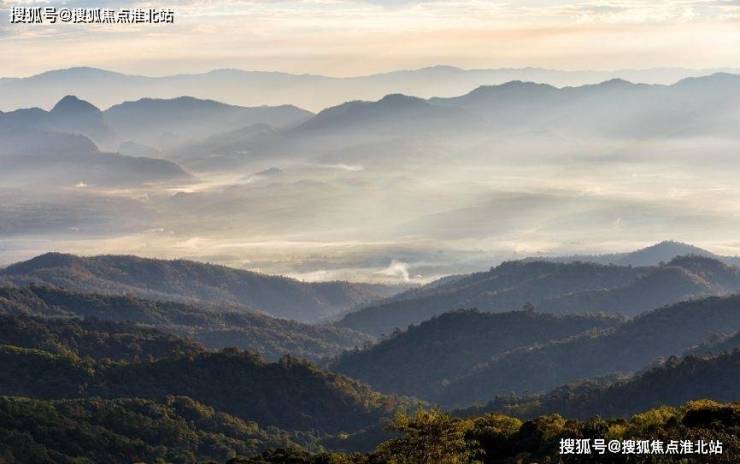 由山由谷最新消息,山壑动态，资讯速递。