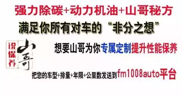 澳门正版资料大全免费歇后语,值实直解科可_传佳改U70.465