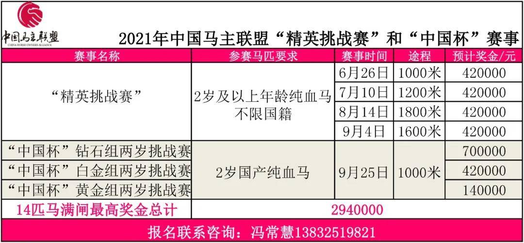 2024澳门特马今期开奖结果查询,揭示犯罪预测背后的真相与挑战_双语品J60.609