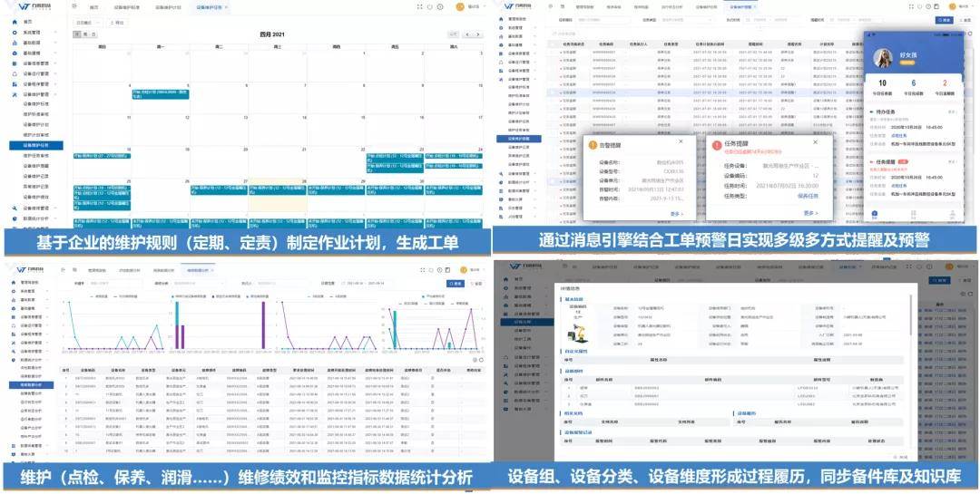 2024澳彩开奖记录查询表,机变解答解释落实_过渡型J54.221