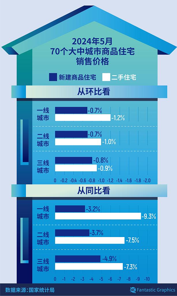 落花有意_2 第2页