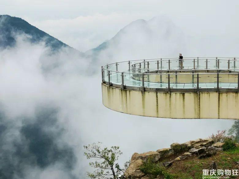 奉节高铁最新消息,奉节高铁建设进展迎来重大突破。