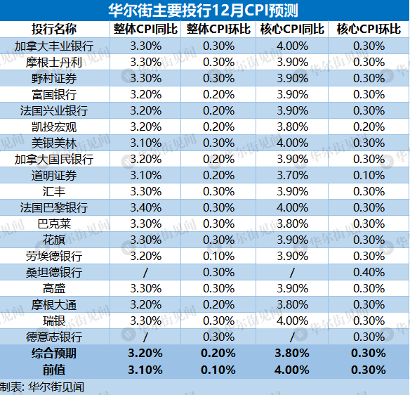 2024今晚新澳门开奖结果,数策支计模清计合_版集强W30.940