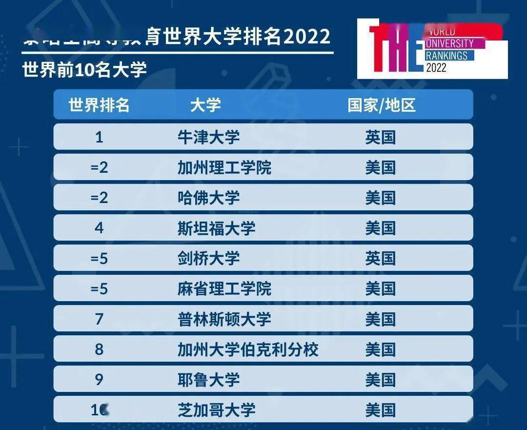 2024年香港资料,科学解答探讨现象_果粉版H35.525