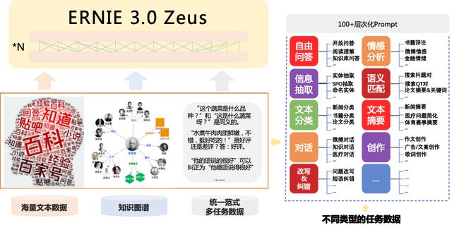 澳门六开奖结果2024开奖记录今晚直播,略威数评性性展理_品集专S3.929