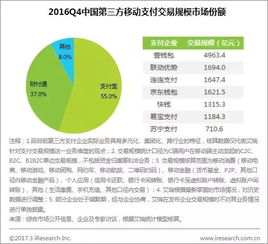 新澳门六开奖结果2024开奖记录查询网站,长效性的落实方案_卓越版U71.186