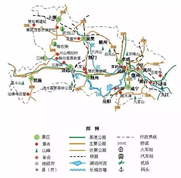 安徽最新地图高清版,详尽呈现江淮美景的安徽最新版图。