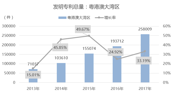 新澳2024年最新版资料,创新执行设计解析_活跃制O17.496