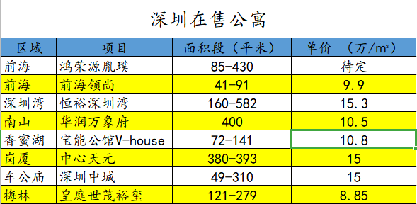 第1791页