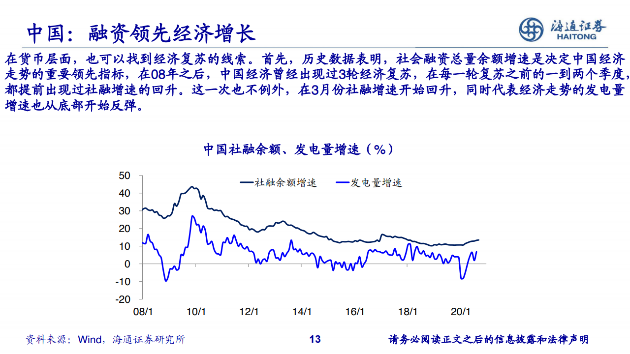 新澳门今晚开奖结果 开奖,复苏之路与未来展望_变更版M98.984