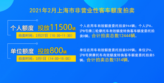 管家婆最准一肖一特,探索背后的真相与警示_个体集B34.781