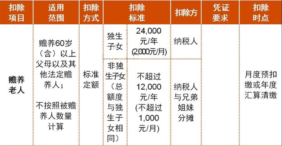 2024新澳门开奖,绝对经典解释定义_稀有款H87.442