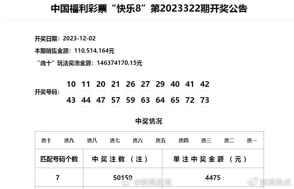 澳门彩开奖结果2024开奖记录,揭示真相与警惕犯罪_超轻版G62.117