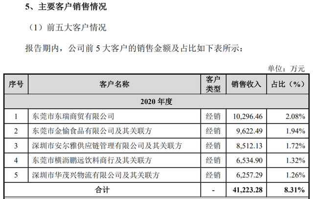 澳门开奖结果+开奖记录表013,揭示背后的真相与风险警示_独家款R78.727