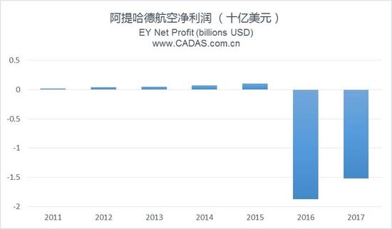 澳门特马今晚开什么码,统计研究解释定义_快捷制I31.974