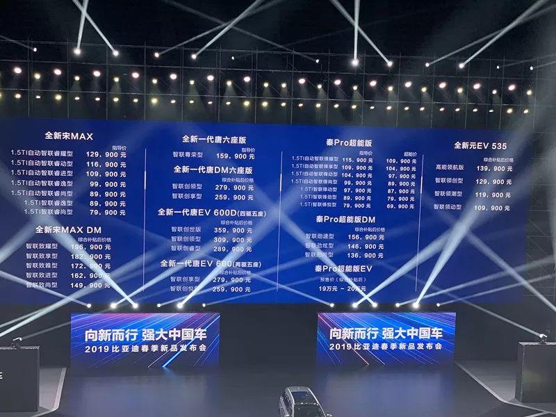 2024年今晚澳门开特马,揭示背后的真相_演示集N27.706