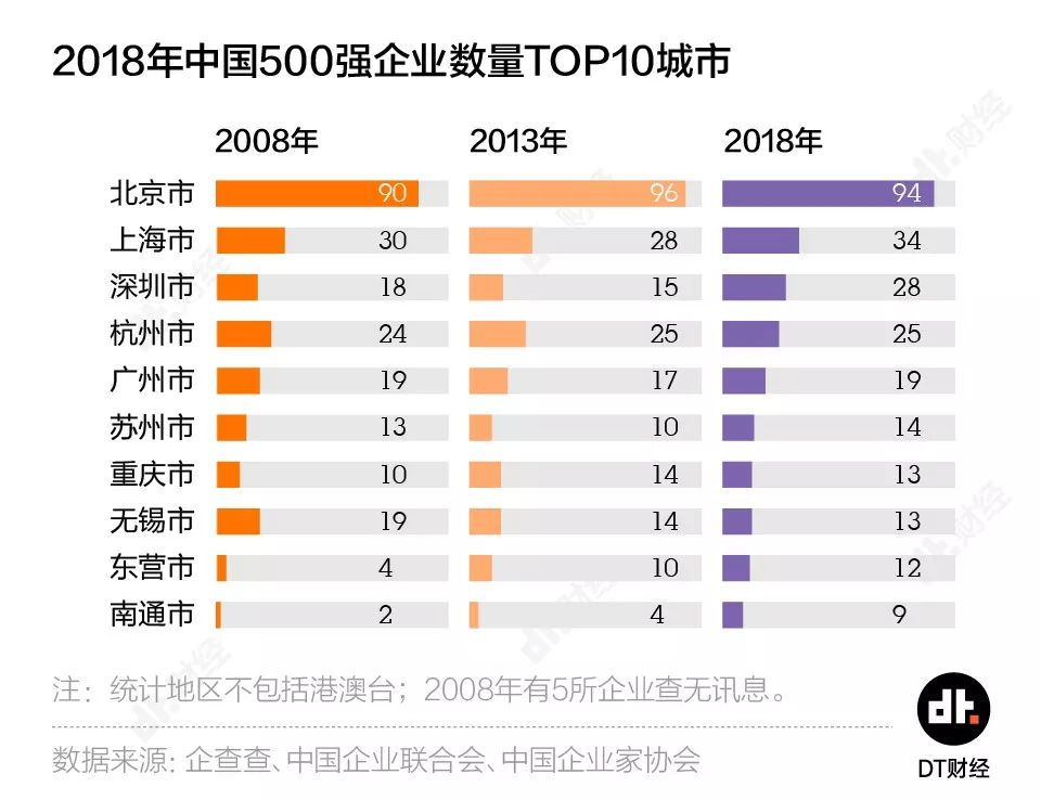 2024年澳彩综合资料大全,探索2024年最新数据与奥秘_战斗款B83.12