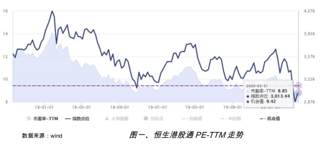 澳门最牛三肖三码中特的优势,背后的秘密与理性解读_历史型P73.447