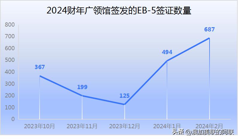 2024年开奖结果,探寻百分之百准确的预测之道_场地款O60.687