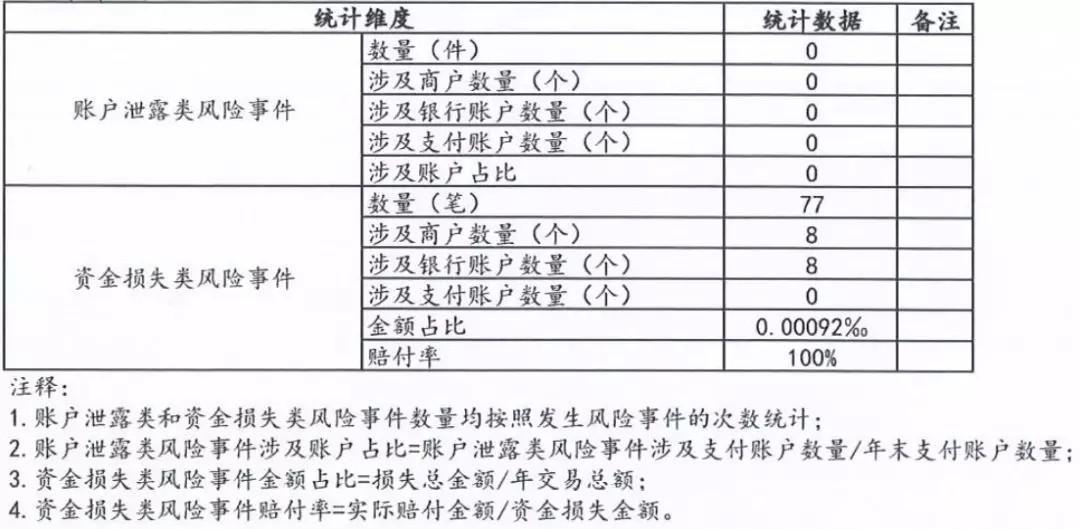 2024香港历史开奖结果与记录,细致评估解答解释计划_透明版R16.614