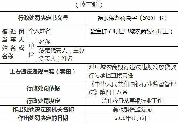 新奥精准资料免费提供510期,揭示背后的违法犯罪问题_演变版N44.922