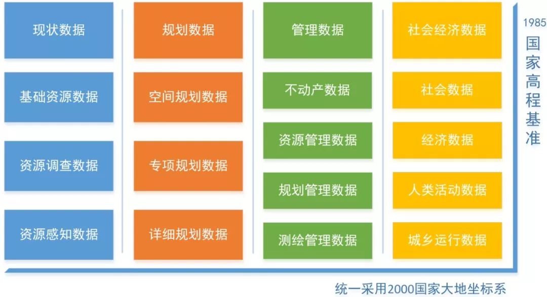 新澳2024最新资料,直观解答解释落实_信息集C21.435