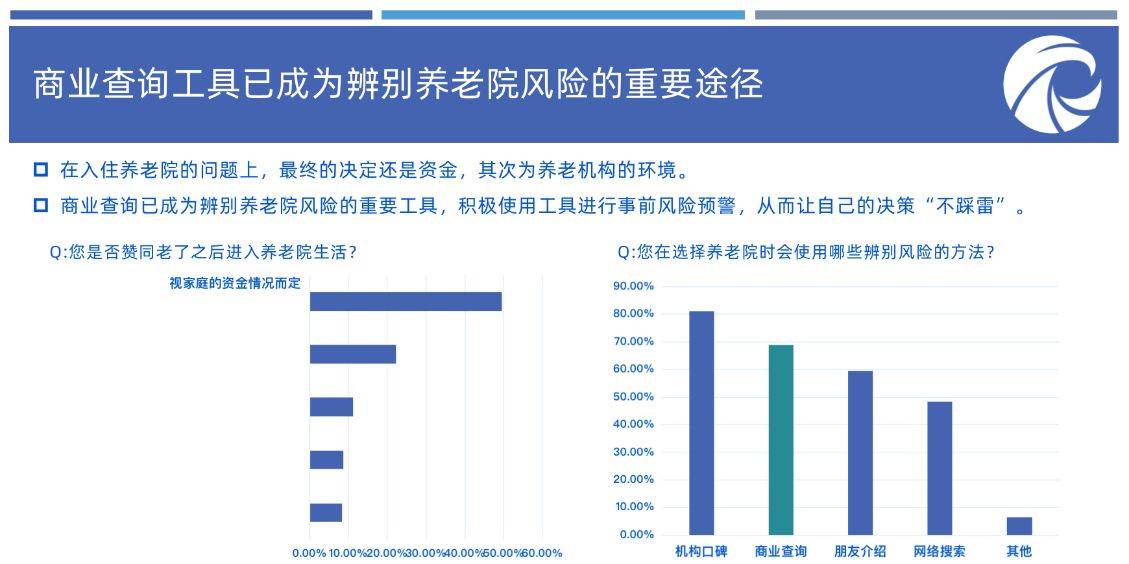 管家婆精准资料大全怎么样,智能科技引领新时代的财务管理革新_特供版M23.645