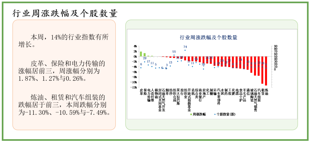 浮生若茶淡而香_1 第2页