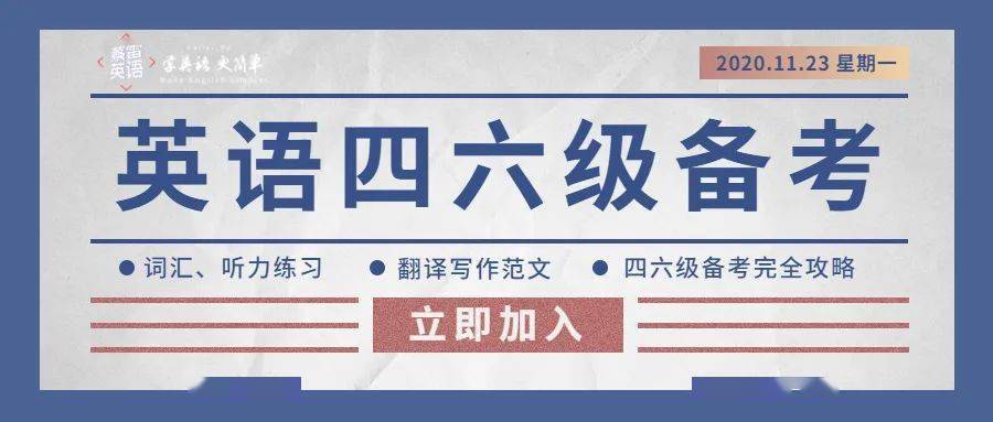 2004新澳门天天开好彩大全,揭示犯罪行为的警示文章_实现版J39.723