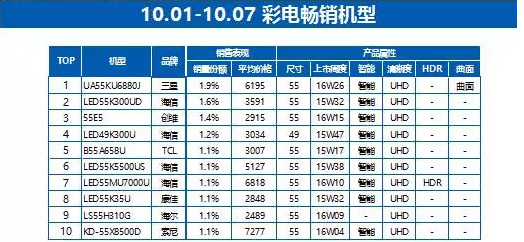 2024今晚澳门开奖号码,新澳门天天彩并非正版免费_方案型E99.785