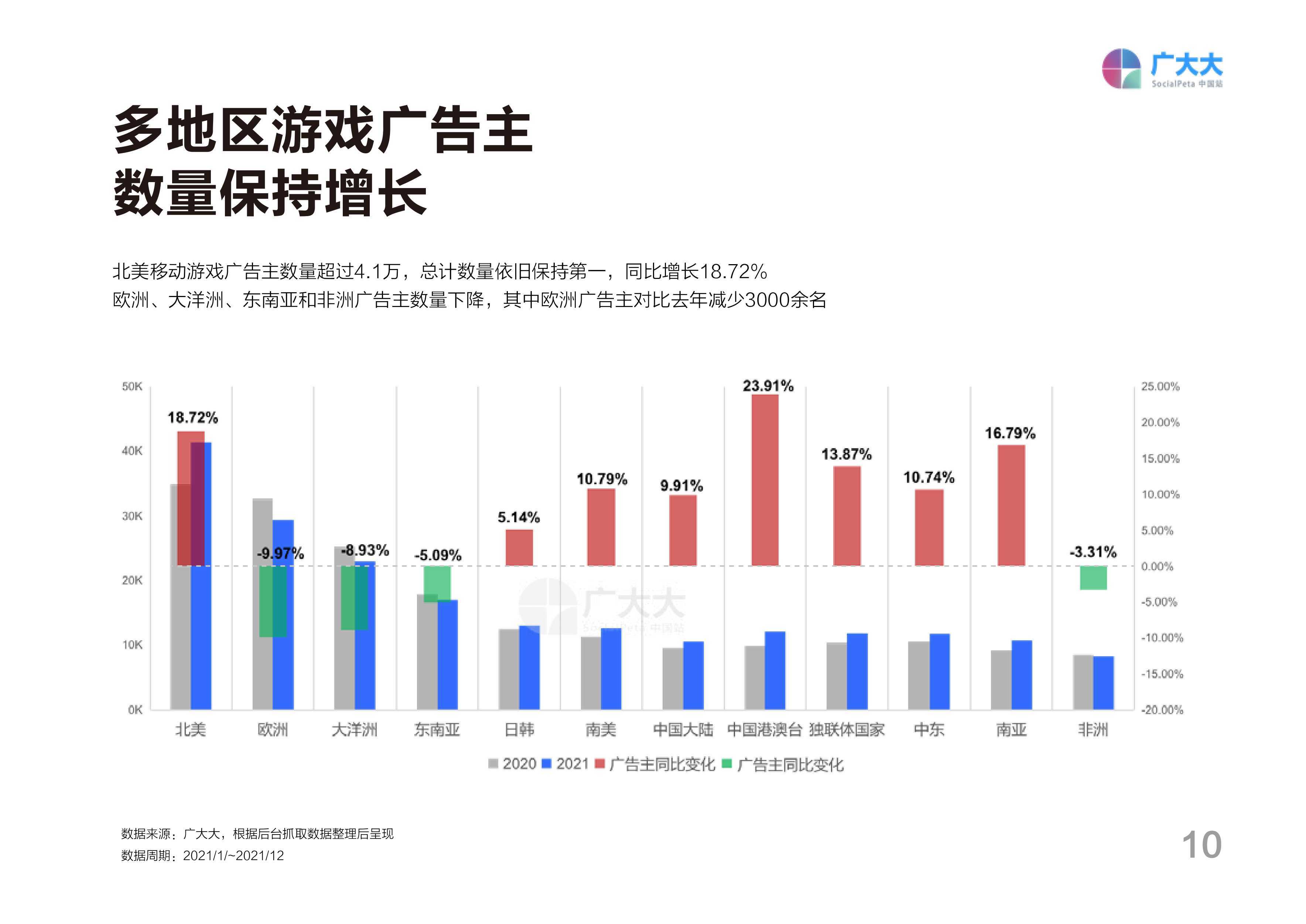 二四六天好彩(944cc)免费资料大全,全球抗击疫情的新进展与挑战_复合版C19.461