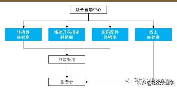 浮生若茶淡而香 第2页