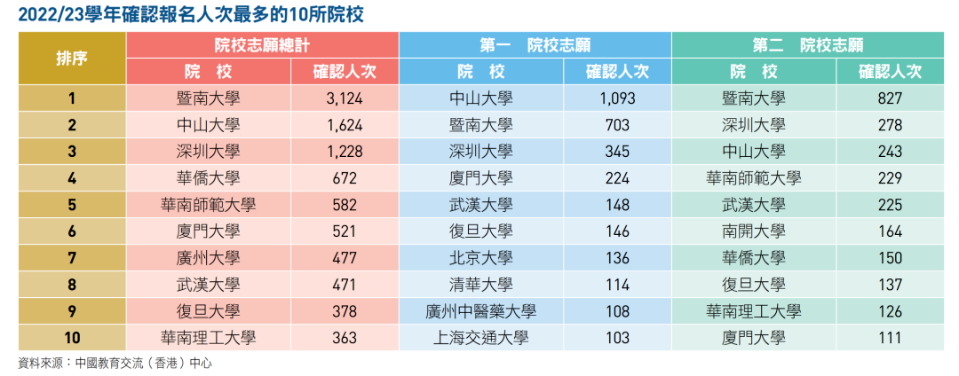 2024澳门资料大全免费,警惕背后的违法犯罪风险_适应型V37.138