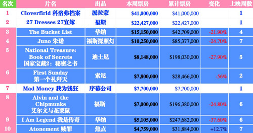 2024新奥资料免费精准051,精准预测的奥秘与真相探索_和谐款V26.232