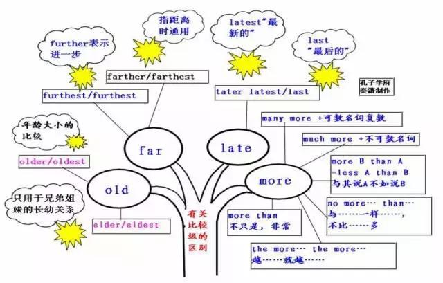 揭示最新英语文章中的隐秘洞察：探索语言背后的深层意义与社会影响