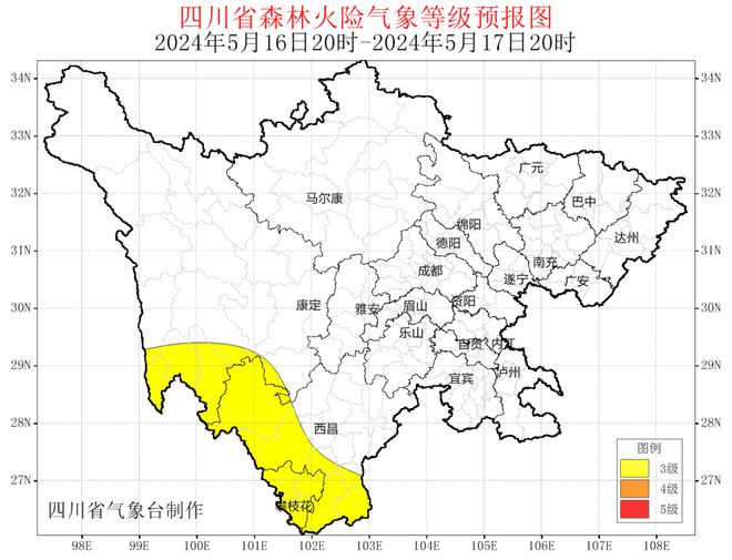 定州最新天气,“实时关注定州天气变化，最新预报速递”