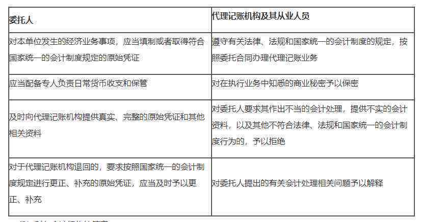 揭秘宁洱最新房价：市场走势分析与投资机会探讨，助你明智决策！