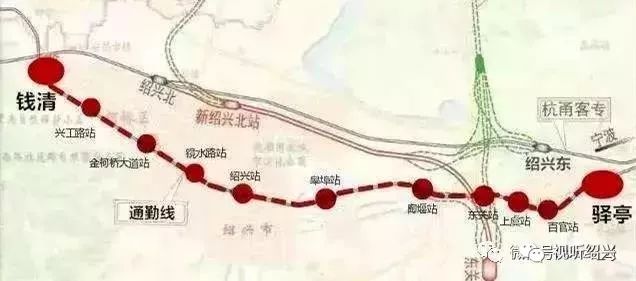 探索西安719最新线路：揭秘这条神秘旅行路线的隐藏美景与独特体验！