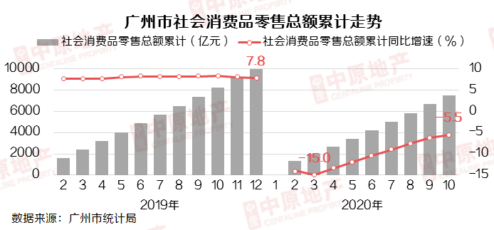 揭秘白城谷子最新价格波动，探索市场动向与行业情况，提醒谨慎投资风险