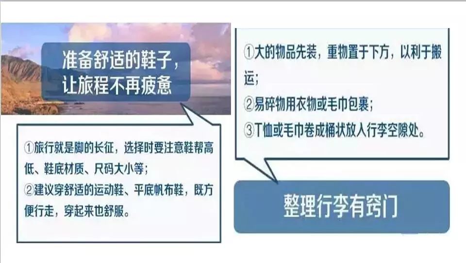 探索最新一期有报天天读：揭开背后不为人知的行业秘密与趋势警示