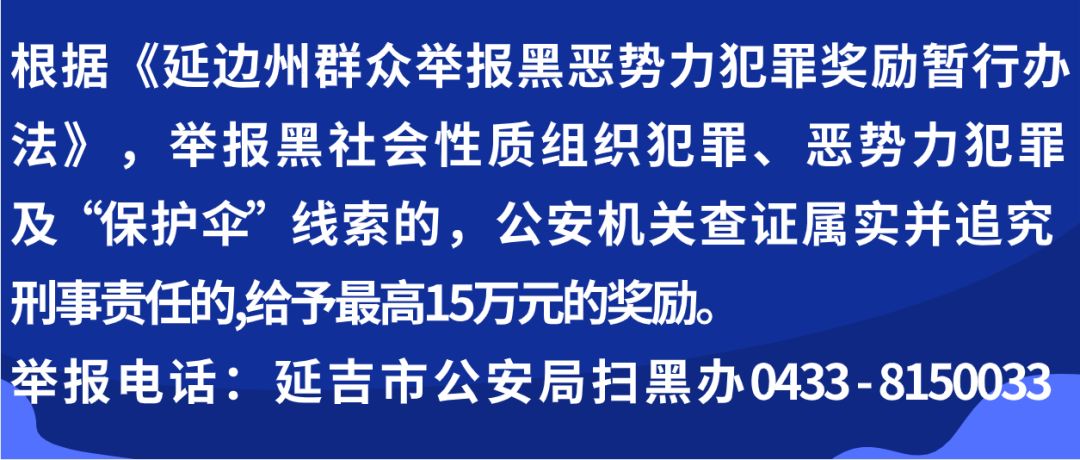 警示：社区最新最有创意活动曝光，探索这些改变生活的新趋势与灵感！