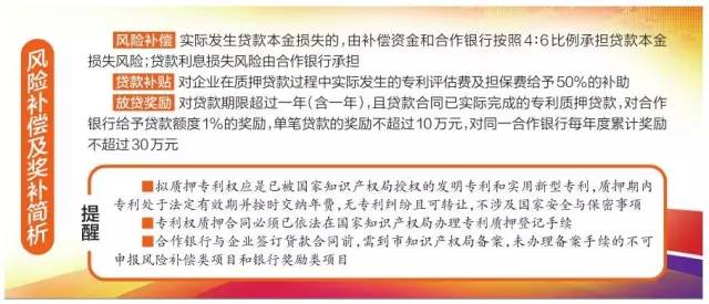 揭秘最新社保知识：探索你未曾了解的政策变化与影响，警惕潜在风险！