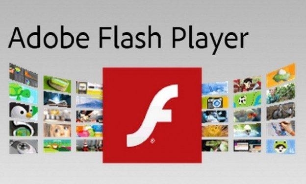 adobe flash最新版本,业界热议：Adobe Flash最新迭代震撼登场