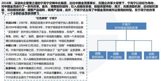 警示！探索wiboxls2017最新版本的隐藏功能与潜在风险，揭秘背后的真相