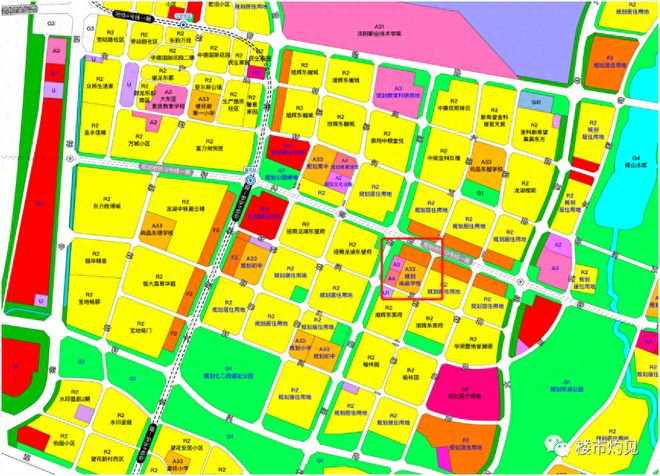 大同北环路最新规划,大同北环路新蓝图出炉，规划升级引关注＂。