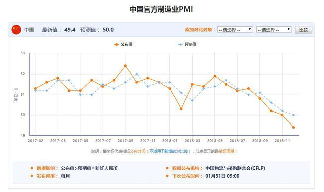 第1553页